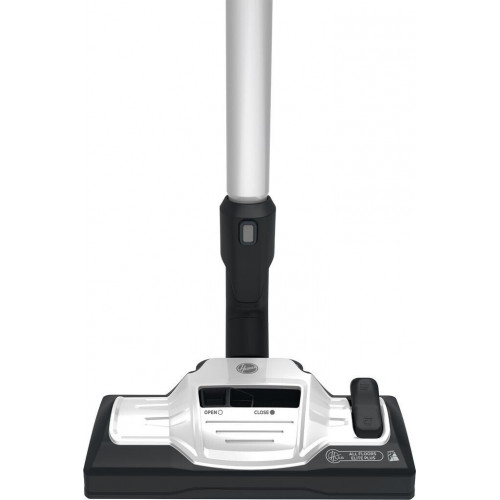 Hoover HP730ALG011