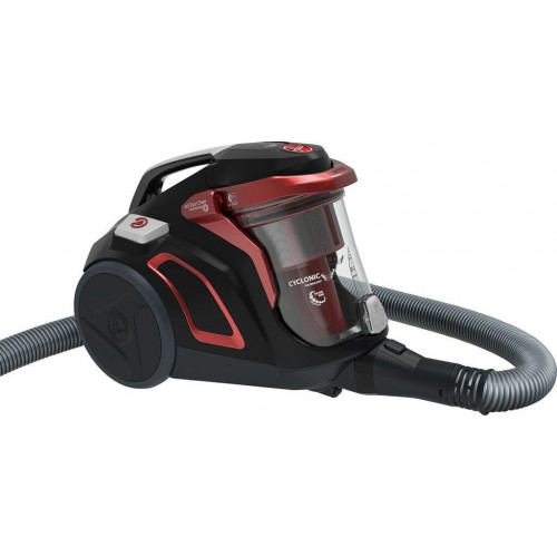 Hoover HP730ALG011