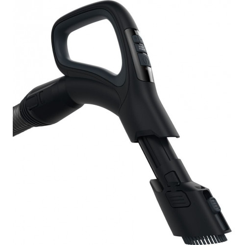 Hoover HP730ALG011