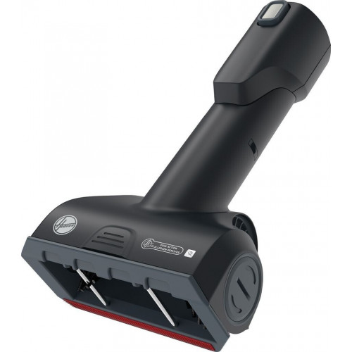 Hoover HP730ALG011