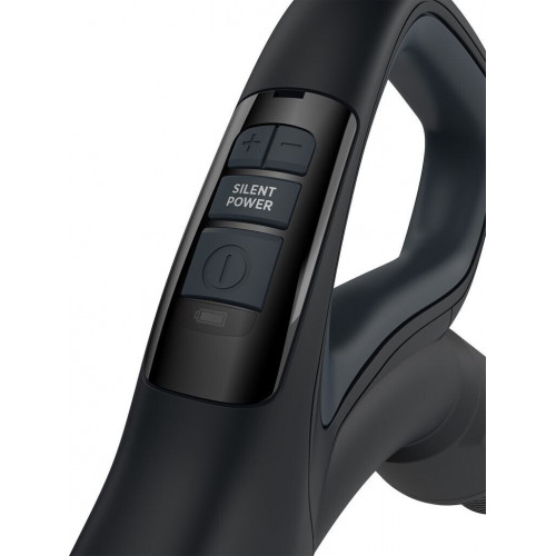 Hoover HP730ALG011