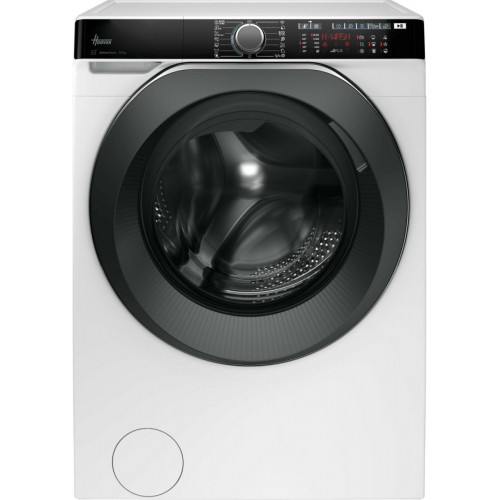 Hoover HWP 610AMBC/1-S