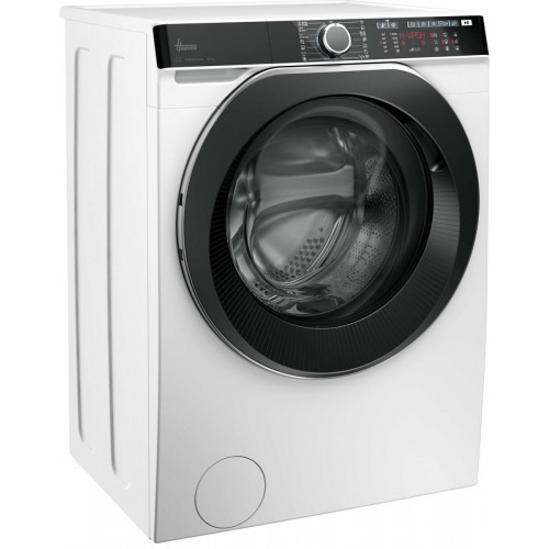 Hoover HWP 610AMBC/1-S