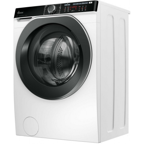 Hoover HWP 610AMBC/1-S