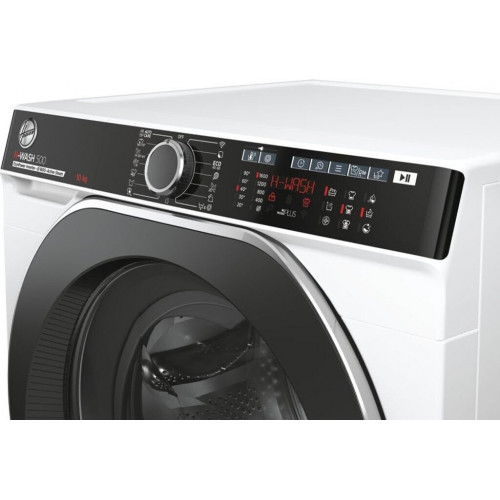 Hoover HWP 610AMBC/1-S