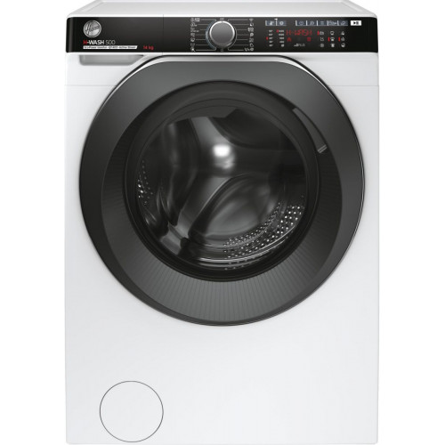 Hoover HWP414AMBC/1-S