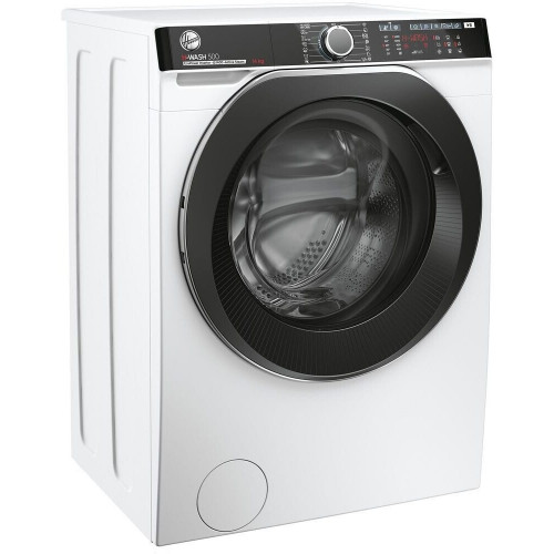 Hoover HWP414AMBC/1-S