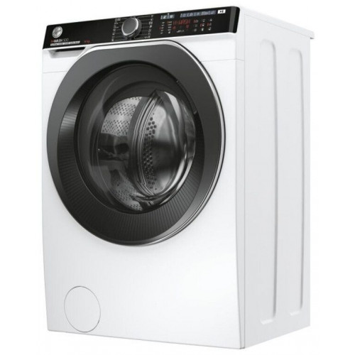 Hoover HWP414AMBC/1-S