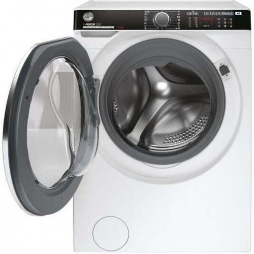 Hoover HWP414AMBC/1-S
