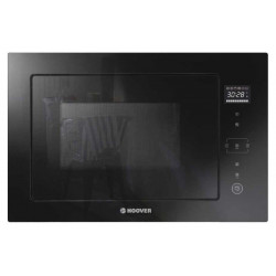 Hoover Microondas HMBG25/1GDFB