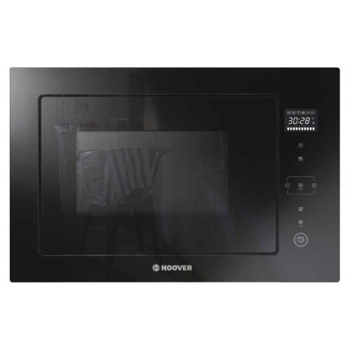 Hoover Microondas HMBG25/1GDFB