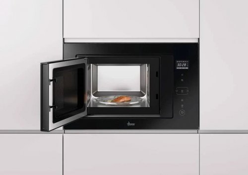 Hoover Microondas HMBG25/1GDFB