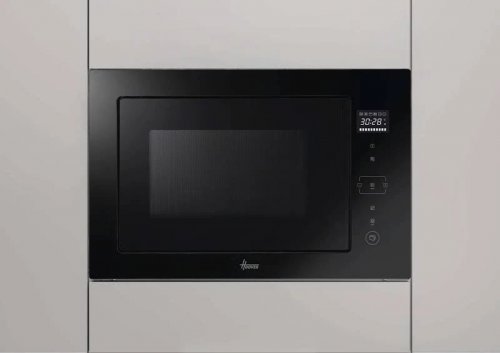 Hoover Microondas HMBG25/1GDFB