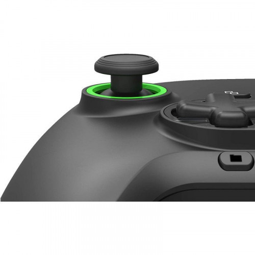 Hori Horipad Pro Mando con Cable Negro para Xbox series/Xbox One/PC