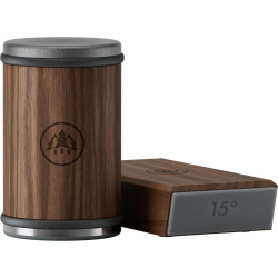 Horl HO3-SET