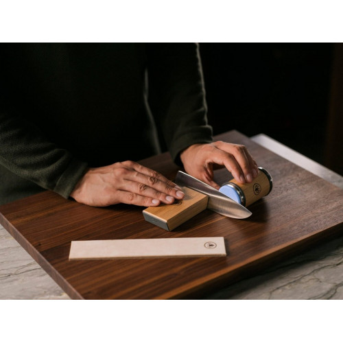 Horl HO3-SET
