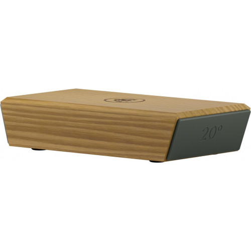 Horl HO3-SET