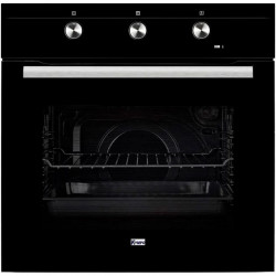 Horno A Gas Kympo G5211 A
