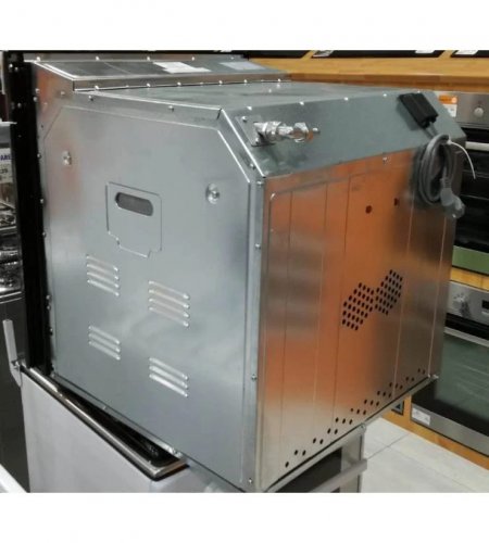 Horno A Gas Kympo G5211 A
