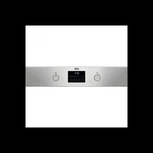 Horno AEG BPS335160M