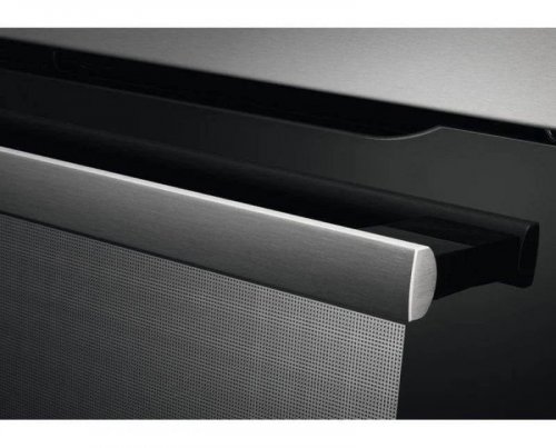 Horno AEG BPS335160M