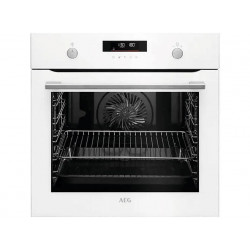 Horno AEG BPS535160W