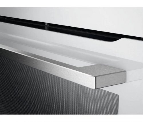 Horno AEG BPS535160W