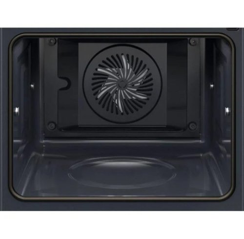 Horno AEG BPS535160W