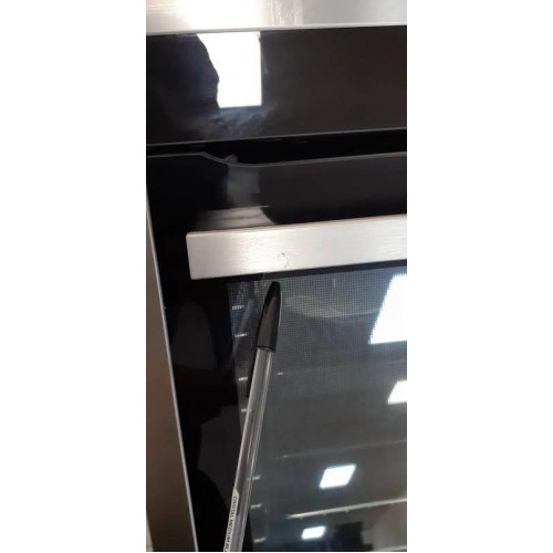 Horno AEG BSE782380M