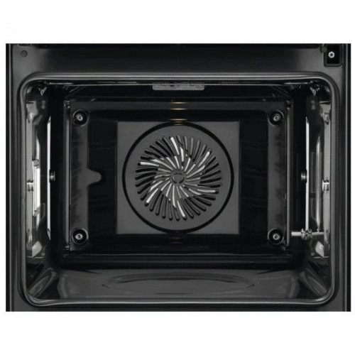 Horno AEG BSE782380M