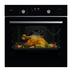 Horno AEG OR6PB51WSB