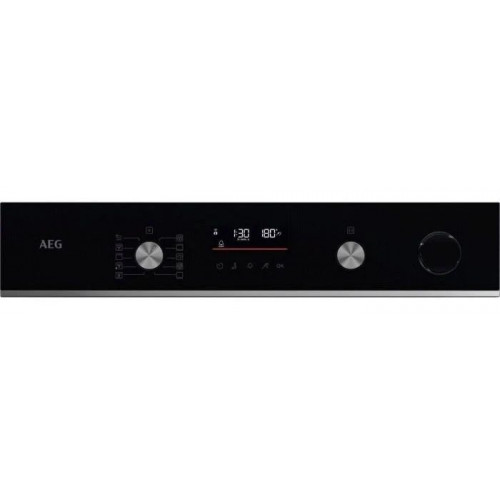 Horno AEG OR6PB51WSB