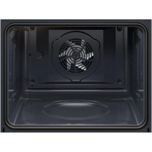 Horno AEG OR6PB51WSB