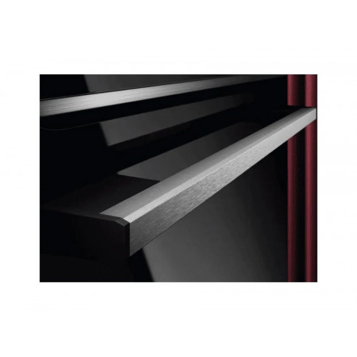 Horno AEG OR6PB51WSB