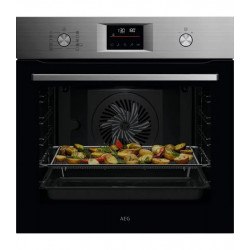 Horno AEG OS6PB51AM