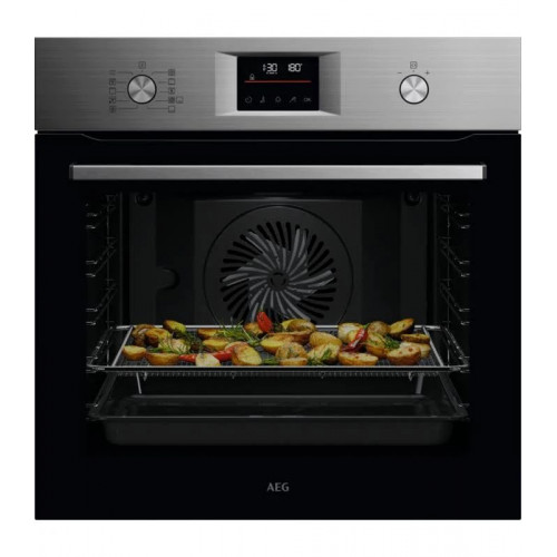 Horno AEG OS6PB51AM