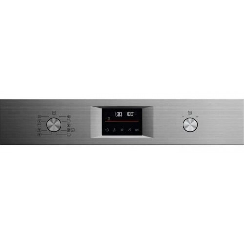 Horno AEG OS6PB51AM
