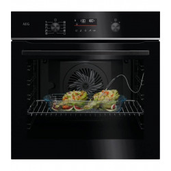 Horno AEG TA5PB531AB