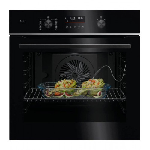 Horno AEG TA5PB531AB