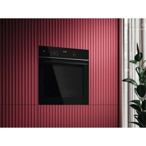 Horno AEG TA5PB531AB