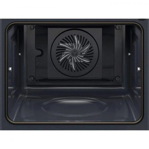 Horno AEG TA5PB531AB
