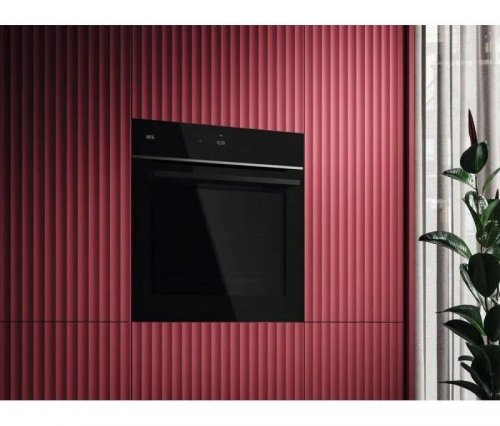 Horno AEG TE8PB731AB