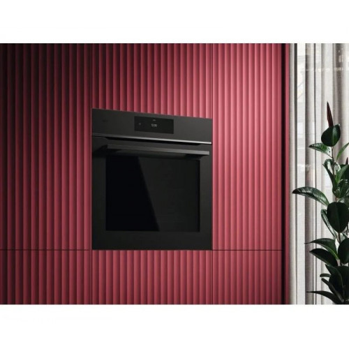 Horno AEG TE8PB731AT