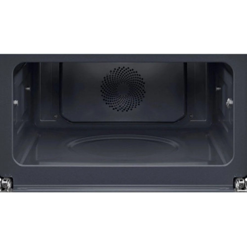 Horno AEG TK8NK721B