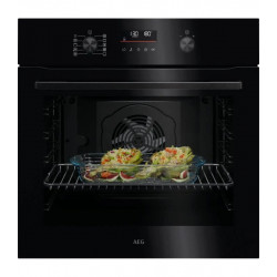 Horno AEG TU5PB41FSK
