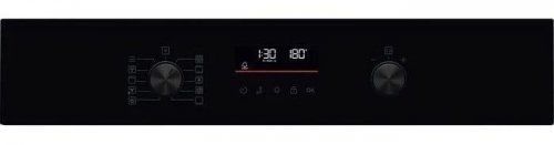 Horno AEG TU5PB41FSK