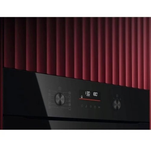 Horno AEG TU5PB41FSK