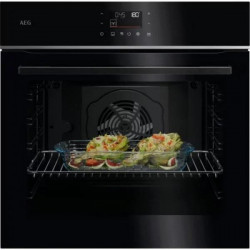 Horno AEG TU5PB41ZPB
