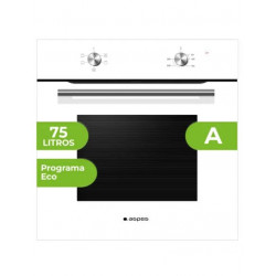 Horno Aspes ah4701eb