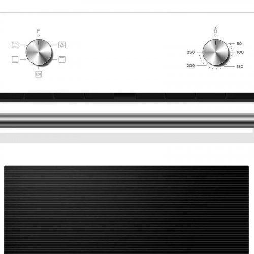 Horno Aspes ah4701eb